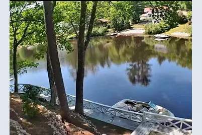 153 Off Pond St, Dunstable, MA 01827 - Photo 19