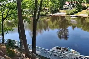 153 Off Pond St, Dunstable, MA 01827 - Photo 19