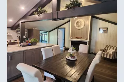 153 Off Pond St, Dunstable, MA 01827 - Photo 5