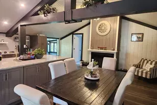 153 Off Pond St, Dunstable, MA 01827 - Photo 5