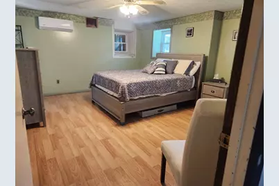 153 Off Pond St, Dunstable, MA 01827 - Photo 15