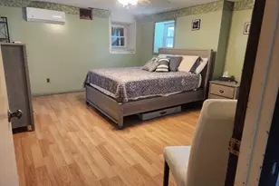 153 Off Pond St, Dunstable, MA 01827 - Photo 15