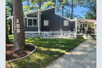 153 Off Pond St, Dunstable, MA 01827 - Photo 1