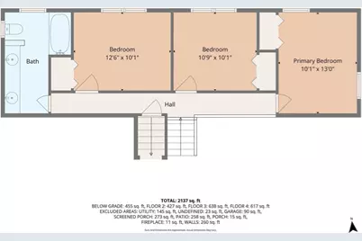 37 Simpson Ln, Freetown, MA 02702 - Photo 27