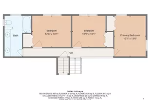 37 Simpson Ln, Freetown, MA 02702 - Photo 27