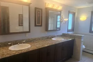 37 Simpson Ln, Freetown, MA 02702 - Photo 7