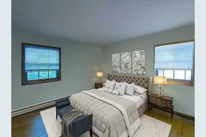 37 Simpson Ln, Freetown, MA 02702 - Photo 3