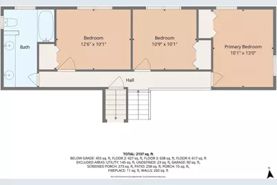 37 Simpson Ln, Freetown, MA 02702 - Photo 23