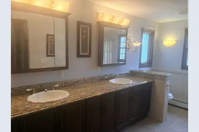 37 Simpson Ln, Freetown, MA 02702 - Photo 7