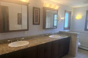 37 Simpson Ln, Freetown, MA 02702 - Photo 7