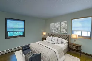 37 Simpson Ln, Freetown, MA 02702 - Photo 3