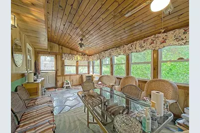 37 Simpson Ln, Freetown, MA 02702 - Photo 13