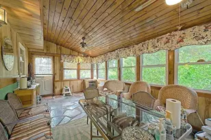 37 Simpson Ln, Freetown, MA 02702 - Photo 13