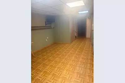 37 Simpson Ln, Freetown, MA 02702 - Photo 11