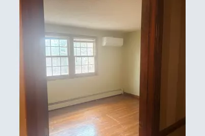 37 Simpson Ln, Freetown, MA 02702 - Photo 5