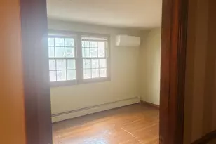 37 Simpson Ln, Freetown, MA 02702 - Photo 5