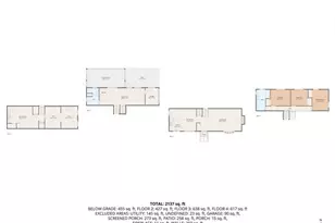 37 Simpson Ln, Freetown, MA 02702 - Photo 19