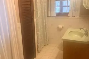 37 Simpson Ln, Freetown, MA 02702 - Photo 9