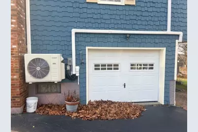 37 Simpson Ln, Freetown, MA 02702 - Photo 17