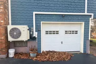 37 Simpson Ln, Freetown, MA 02702 - Photo 17