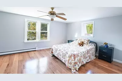 46 Alderberry Ln, Falmouth, MA 02536 - Photo 19