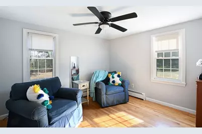 46 Alderberry Ln, Falmouth, MA 02536 - Photo 15