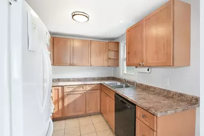 46 Alderberry Ln, Falmouth, MA 02536 - Photo 9