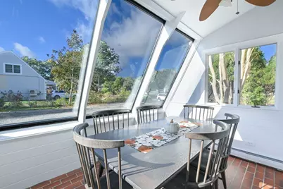 46 Alderberry Ln, Falmouth, MA 02536 - Photo 13