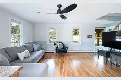 46 Alderberry Ln, Falmouth, MA 02536 - Photo 7