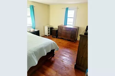 22 Powhatan Rd, Yarmouth, MA 02664 - Photo 19