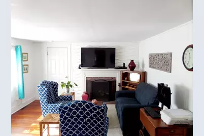 22 Powhatan Rd, Yarmouth, MA 02664 - Photo 7