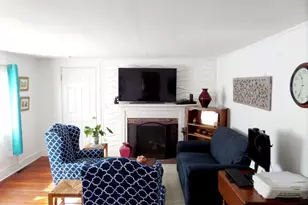 22 Powhatan Rd, Yarmouth, MA 02664 - Photo 7