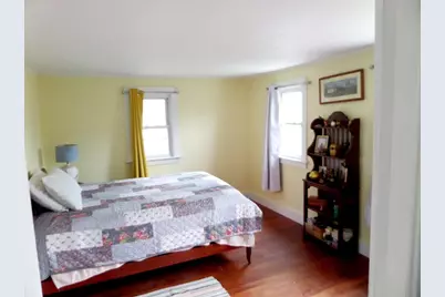 22 Powhatan Rd, Yarmouth, MA 02664 - Photo 15