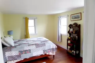 22 Powhatan Rd, Yarmouth, MA 02664 - Photo 15