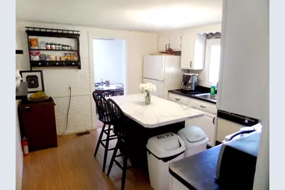 22 Powhatan Rd, Yarmouth, MA 02664 - Photo 11
