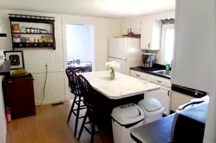 22 Powhatan Rd, Yarmouth, MA 02664 - Photo 11