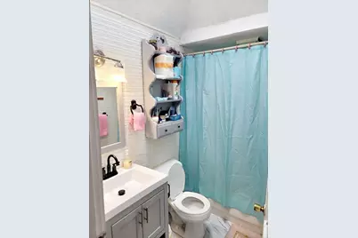 22 Powhatan Rd, Yarmouth, MA 02664 - Photo 21