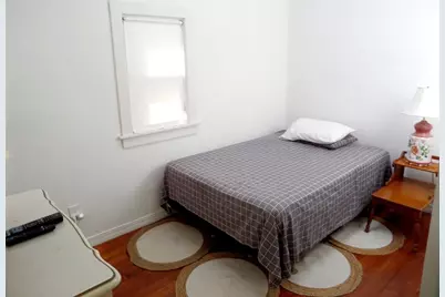 22 Powhatan Rd, Yarmouth, MA 02664 - Photo 13