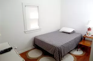 22 Powhatan Rd, Yarmouth, MA 02664 - Photo 13