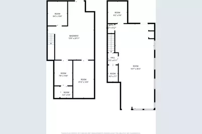 135 Main St #1, Northampton, MA 01060 - Photo 9