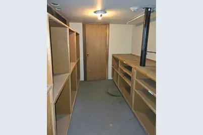 135 Main St #1, Northampton, MA 01060 - Photo 7