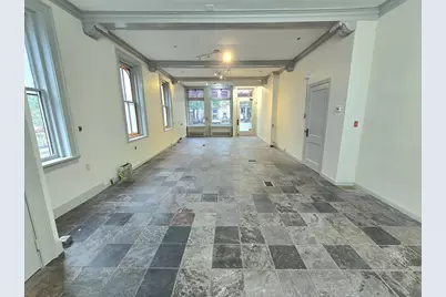 135 Main St #1, Northampton, MA 01060 - Photo 3