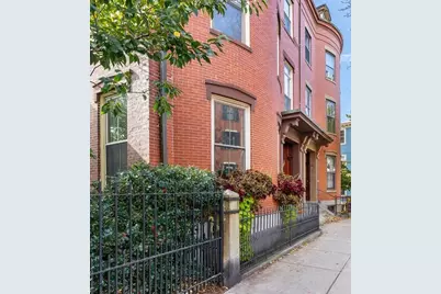 46 High St, Boston, MA 02129 - Photo 1