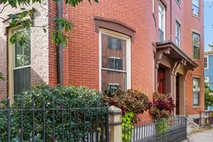 46 High St, Boston, MA 02129 - Photo 1