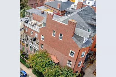 46 High St, Boston, MA 02129 - Photo 17