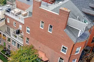 46 High St, Boston, MA 02129 - Photo 17