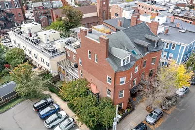 46 High St, Boston, MA 02129 - Photo 21