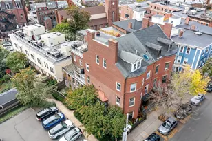 46 High St, Boston, MA 02129 - Photo 21