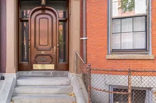 46 High St, Boston, MA 02129 - Photo 3