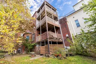 46 High St, Boston, MA 02129 - Photo 9